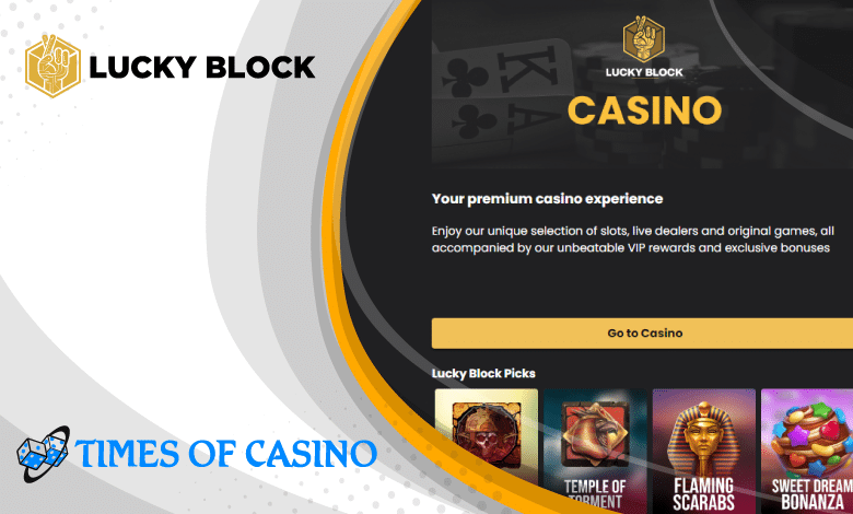 4 A method to Understand When winward casino mobile to Broke up Sets In the Blackjack
