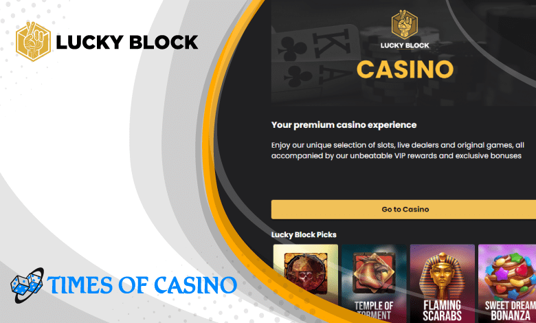 best online casino win real money