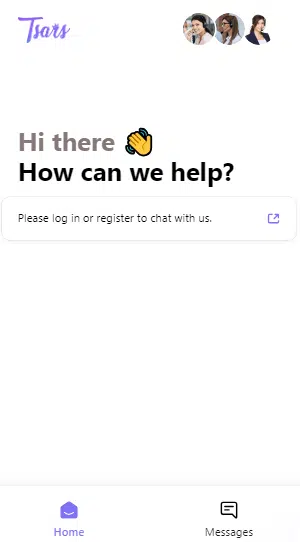 Tsars Casino Live Chat Support Tsars Casino Live Chat Support