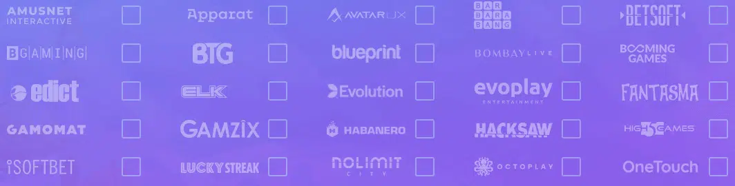 Tsars Casino Software Providers Tsars Casino Software Providers