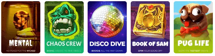 Tsars Feature Buy Games Tsars Feature Buy Games