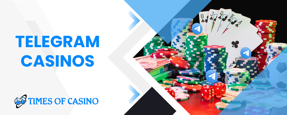 tonplay промокод