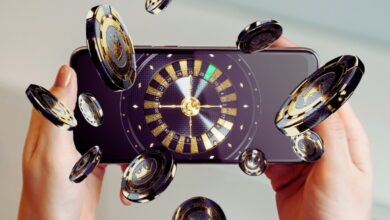 Booming Games collaborates with Holland Casino Online