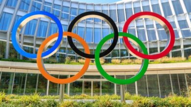 IOC Session permits LA28’s proposal for 5 new Olympic sports