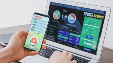 JCAR consents to MGCB's new fantasy sports game guidelines