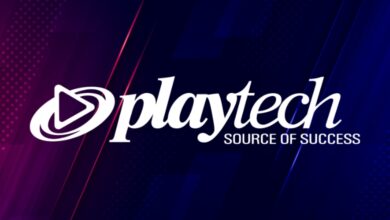Playtech Live inks a deal with Fremantle for Family Feud