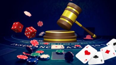 Queensland proposes stricter casino regulations