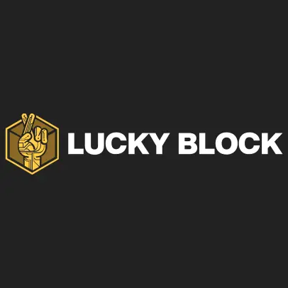 How To Install And Play Lucky Block On Your Minecraft Server - YouTube