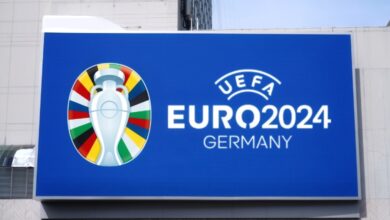 Breaking down Euro 2024 qualifications