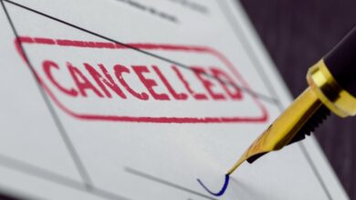 MGA notifies AMGO iGaming Malta of its cancellation