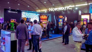 NOVOMATIC’s Responsible Gaming Symposium addressed player safety