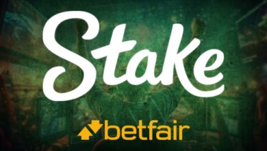 Stake acquires Betfair Colombia; enters the Colombian market