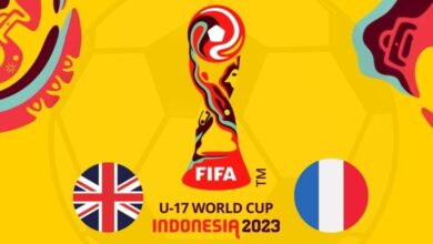 U-17 FIFA World Cup nears the conclusion of Round of 16