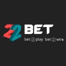 22bet