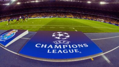 ECJ brings the spotlight back on the European Super League