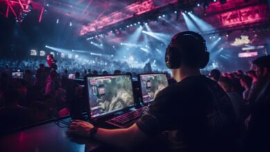 Esports Entertainment suspends its monthly dividend payment