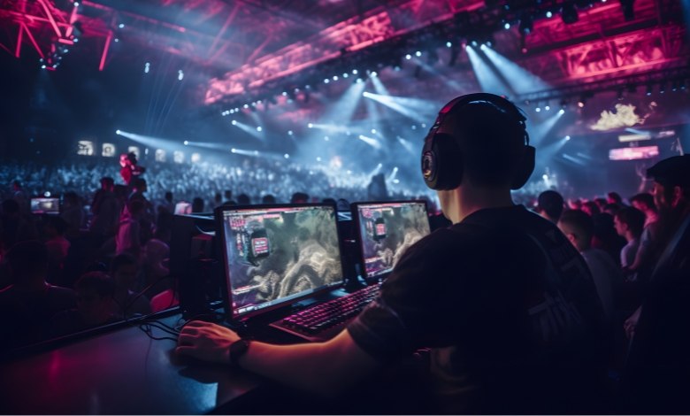 Esports Entertainment suspends its monthly dividend payment