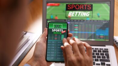 Michigan sports betting and iGaming earn $209.2M