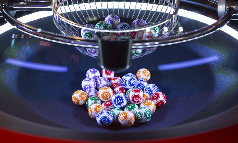 Ohio addresses problem gambling with financial advisors