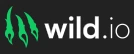 Wild.io Logo