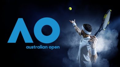 Australian Open 2024 Djokovic, Sabalenka, Gauff Shine on Day Six