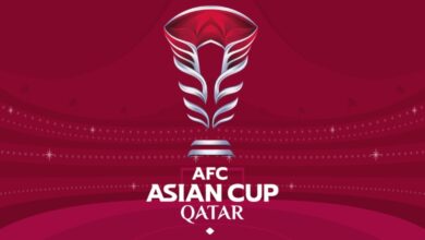 Holders Qatar to host delayed Asian Cup as Gulf influence grows
