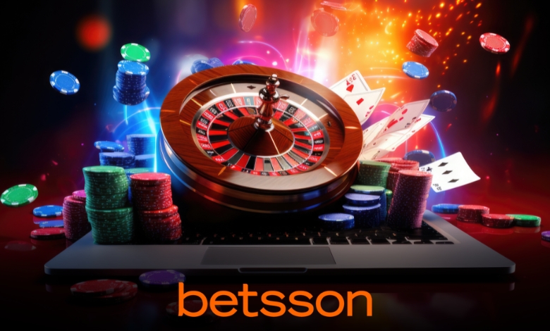 Betsson acquires Holland Gaming Technology for $29.6 million
