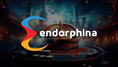 Endorphina becomes the first iGaming supplier in Peru