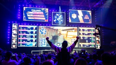 Esports Betting Soars in 2024, SOFTSWISS Insights