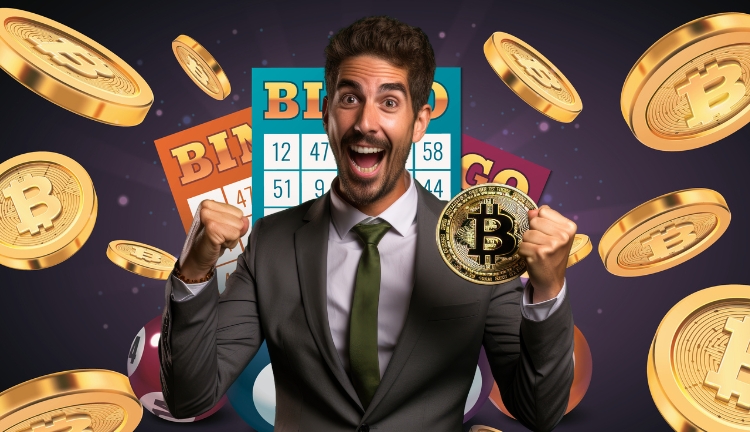 Exploring the potential of on-chain Bitcoin lotteries!
