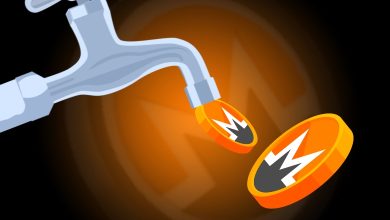 How Monero faucets can fill your crypto bucket