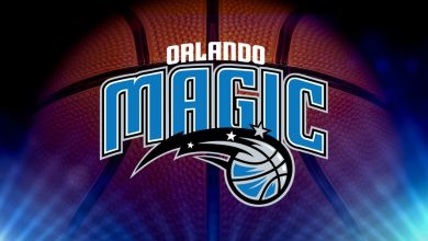 Orlando Magic beat Brooklyn Nets by 108-81
