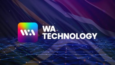 WA.Technology eyes African expansion with NE Group joint venture