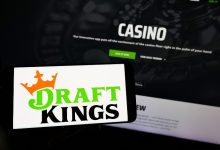 DraftKings introduces the gaming tool My Stat Sheet