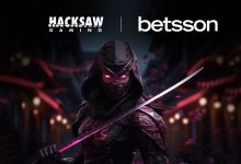 Hacksaw Gaming is recharging the Buenos Aires market with Betsson