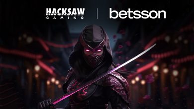 Hacksaw Gaming is recharging the Buenos Aires market with Betsson