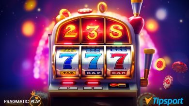 Pragmatic Play releases slots in Czech Republic and Slovakia