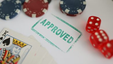 State regulators not considering NYC casino licenses till 2025