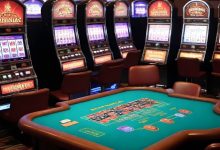 Arkansas casino appealing Racing Commission to authorize iGaming