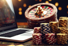 CoinPoker introduces its yearly Crypto series of Online Poker