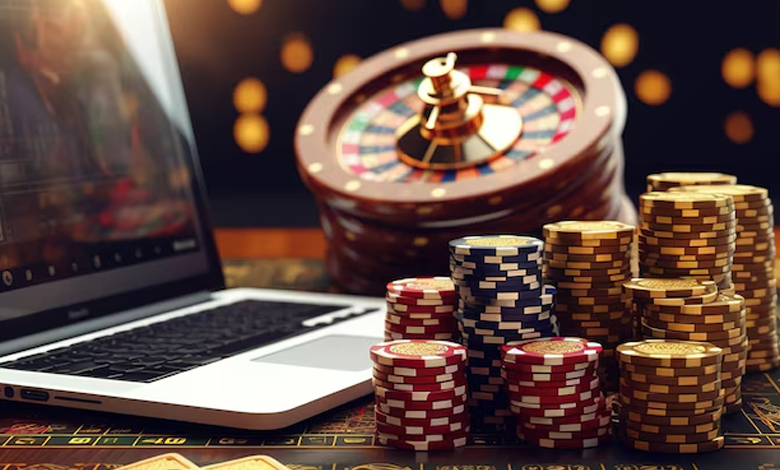 CoinPoker introduces its yearly Crypto series of Online Poker