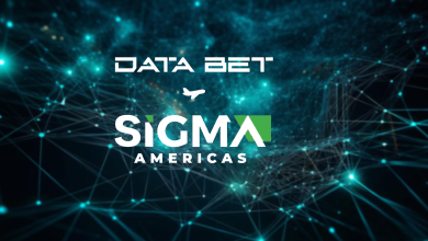 DATA.BET announces participation in the SiGMA Americas 2024