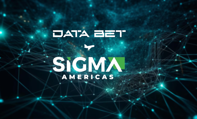 DATA.BET announces participation in the SiGMA Americas 2024