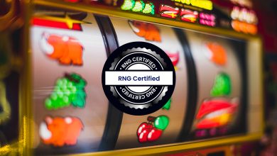 How RNG certification can make or break a lottery game