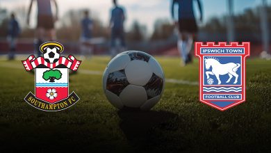 Ipswich Town vs. Southampton predictions, head-to-head, and tips