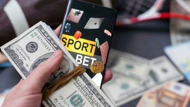 Minnesota looks to approve sports betting amid rising concerns