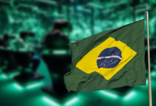 NeoGames and BIG Brazil partner to launch Caesars Brazil in regulated markets