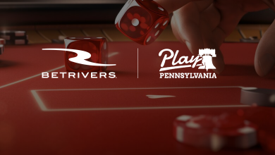 Play’n Go wins PGCB approval for PA Market, partners with BetRivers