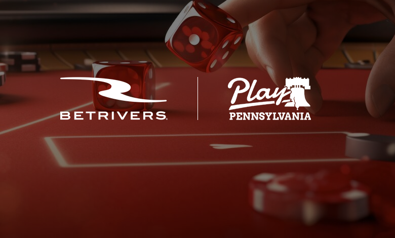 Play’n Go wins PGCB approval for PA Market, partners with BetRivers