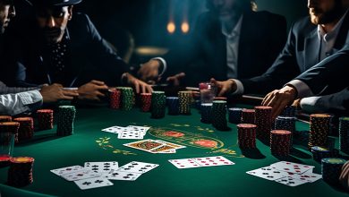 Pragmatic Play launches Blackjack League with €1 million prize pool